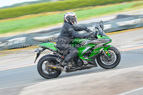 Rapid Training Day.24th July 2024