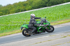 Rapid Training Day.24th July 2024