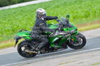 Rapid Training Day.24th July 2024