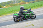 Rapid Training Day.24th July 2024