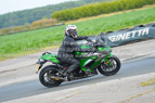 Rapid Training Day.24th July 2024