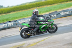 Rapid Training Day.24th July 2024