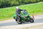 Rapid Training Day.24th July 2024