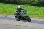 Rapid Training Day.24th July 2024