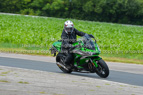 Rapid Training Day.24th July 2024