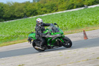 Rapid Training Day.24th July 2024