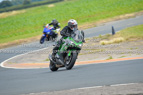 Rapid Training Day.24th July 2024