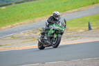 Rapid Training Day.24th July 2024