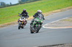 Rapid Training Day.24th July 2024