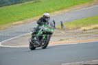 Rapid Training Day.24th July 2024