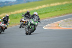 Rapid Training Day.24th July 2024