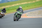 Rapid Training Day.24th July 2024