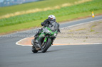 Rapid Training Day.24th July 2024