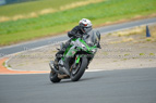 Rapid Training Day.24th July 2024