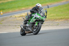 Rapid Training Day.24th July 2024