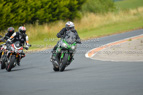 Rapid Training Day.24th July 2024