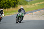 Rapid Training Day.24th July 2024