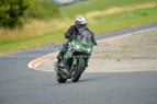 Rapid Training Day.24th July 2024