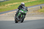 Rapid Training Day.24th July 2024