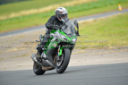 Rapid Training Day.24th July 2024