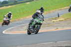Rapid Training Day.24th July 2024