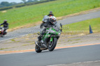 Rapid Training Day.24th July 2024
