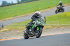 Rapid Training Day.24th July 2024