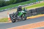 Rapid Training Day.24th July 2024