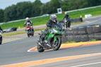 Rapid Training Day.24th July 2024