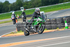 Rapid Training Day.24th July 2024