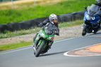 Rapid Training Day.24th July 2024