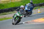 Rapid Training Day.24th July 2024