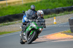 Rapid Training Day.24th July 2024