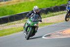 Rapid Training Day.24th July 2024