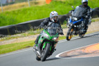 Rapid Training Day.24th July 2024