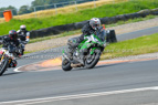 Rapid Training Day.24th July 2024