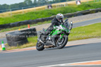 Rapid Training Day.24th July 2024