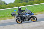 Rapid Training Day.24th July 2024
