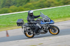 Rapid Training Day.24th July 2024