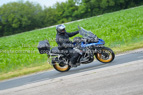 Rapid Training Day.24th July 2024