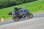 Rapid Training Day.24th July 2024