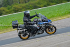 Rapid Training Day.24th July 2024