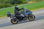 Rapid Training Day.24th July 2024