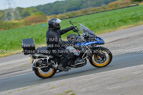 Rapid Training Day.24th July 2024
