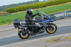 Rapid Training Day.24th July 2024