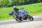 Rapid Training Day.24th July 2024