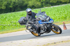 Rapid Training Day.24th July 2024