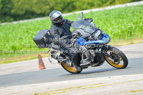 Rapid Training Day.24th July 2024