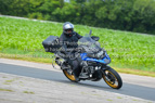 Rapid Training Day.24th July 2024