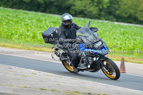 Rapid Training Day.24th July 2024